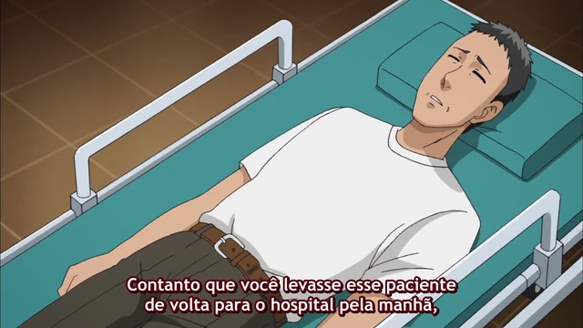 Episódio 17