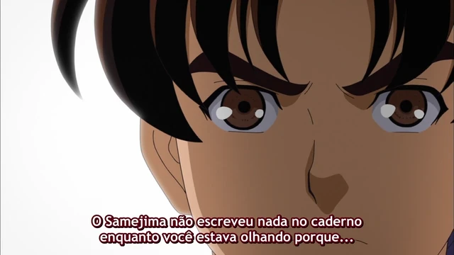 Episódio 18