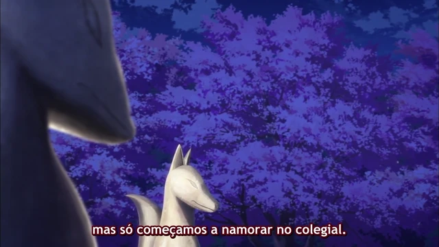 Episódio 20