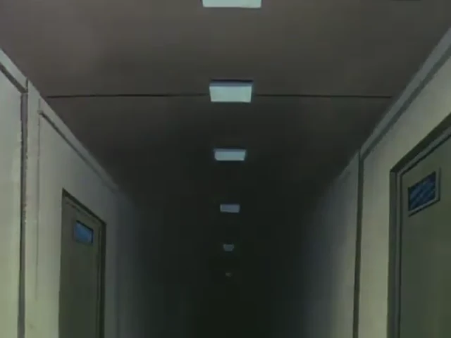 Episódio 41