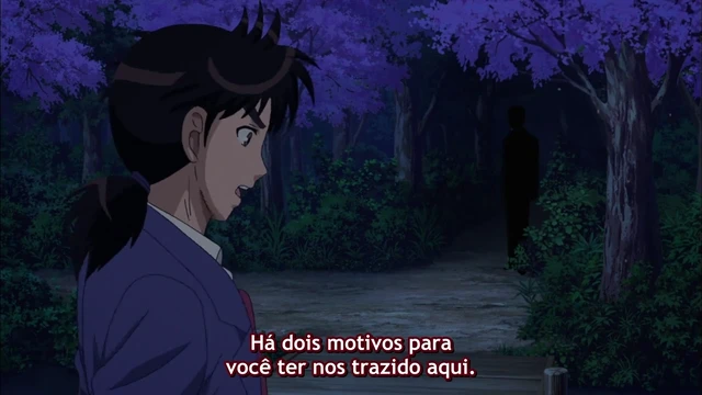 Episódio 21