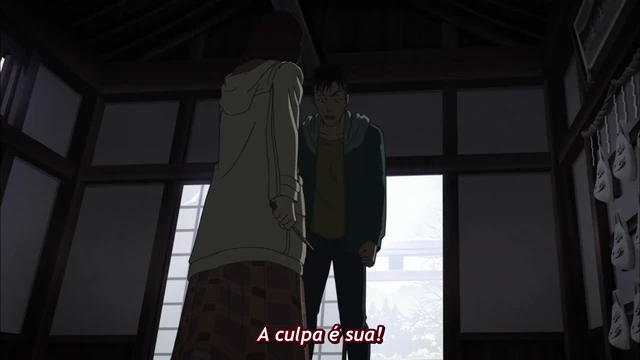 Episódio 22