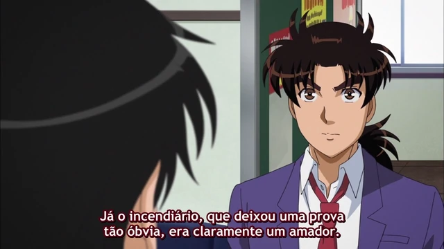 Episódio 01