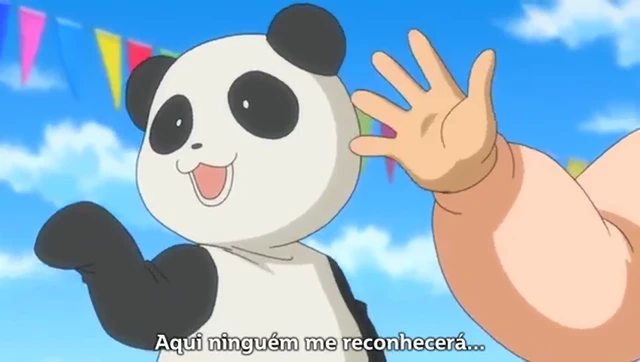 Episódio 02