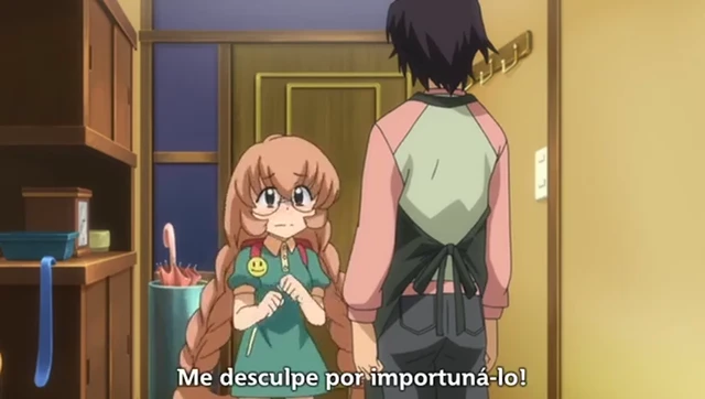 Episódio 03
