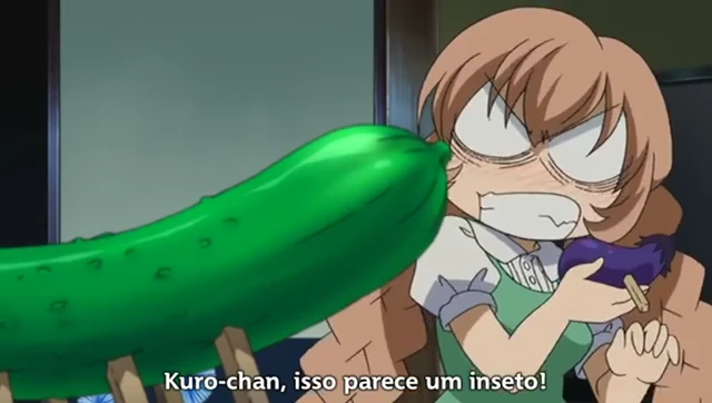 Episódio 04