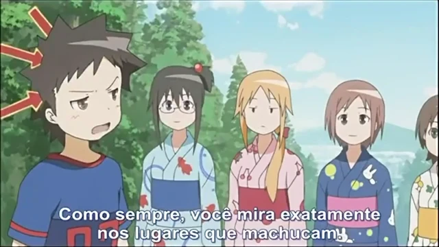 Episódio 06