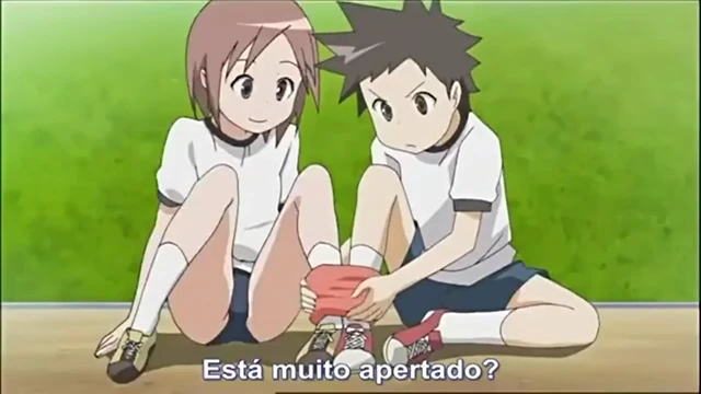 Episódio 07