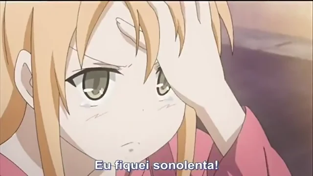 Episódio 09