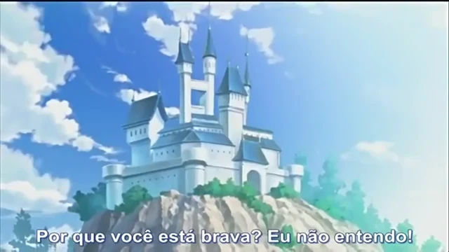 Episódio 10