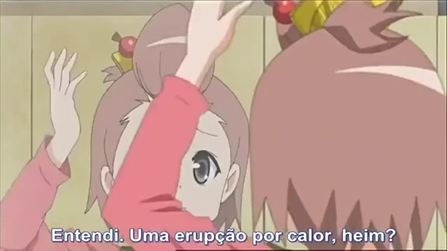 Episódio 11