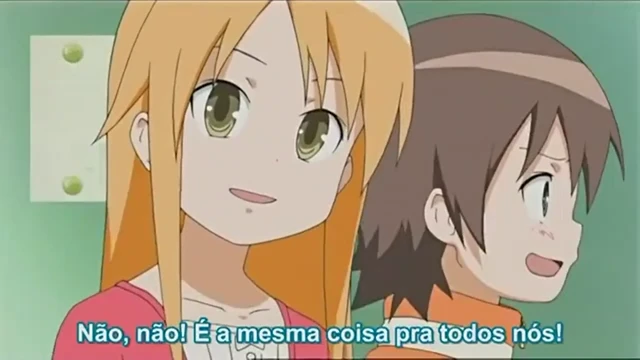 Episódio 12