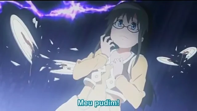 Episódio 13