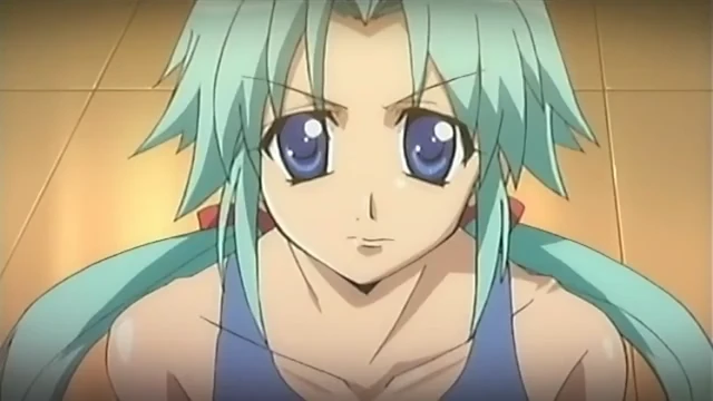 Episódio 02