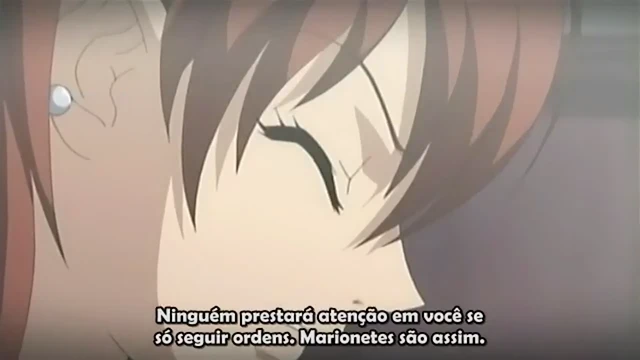 Episódio 03