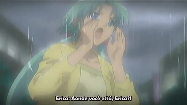 Episódio 04