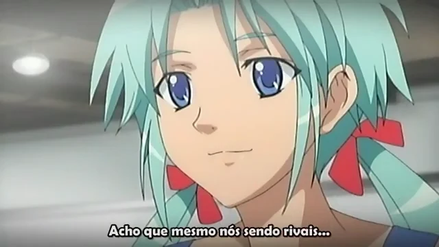 Episódio 05