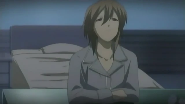 Episódio 08