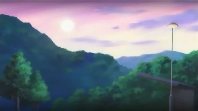 Episódio 10