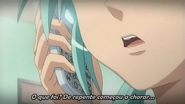 Episódio 11