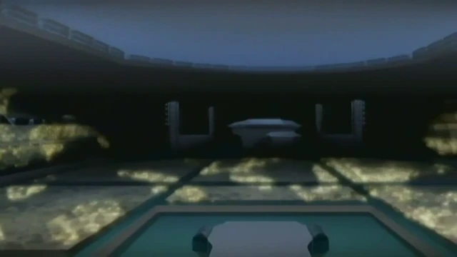 Episódio 13