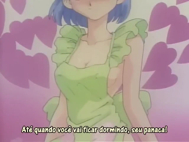 Episódio 1,4