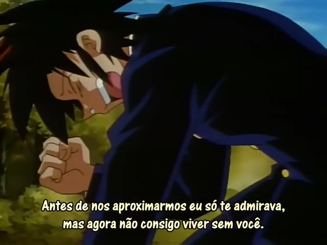 Episódio 5,8