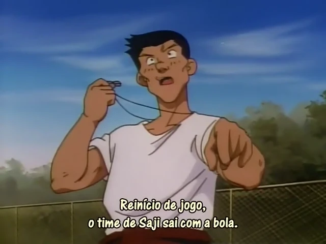 Episódio 13,16
