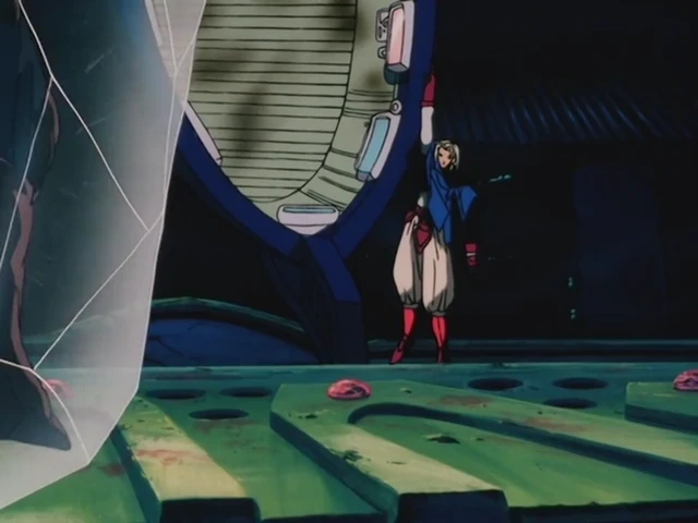 Episódio 01
