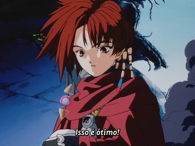 Episódio 04