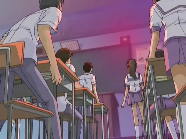 Episódio 01