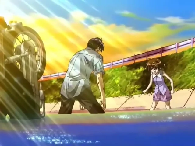 Episódio 02