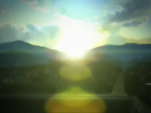 Episódio 03
