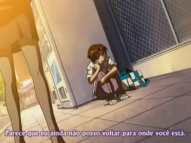 Episódio 05