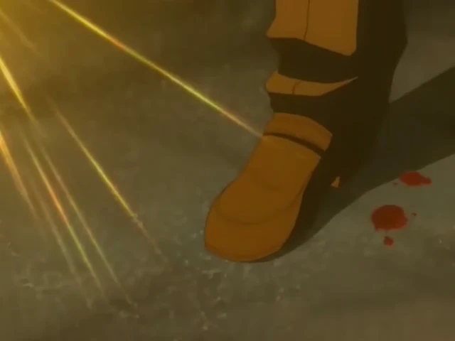 Episódio 06