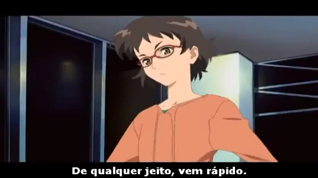 Episódio 01