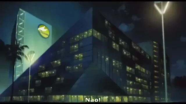 Episódio 02