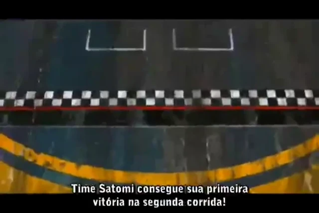 Episódio 03
