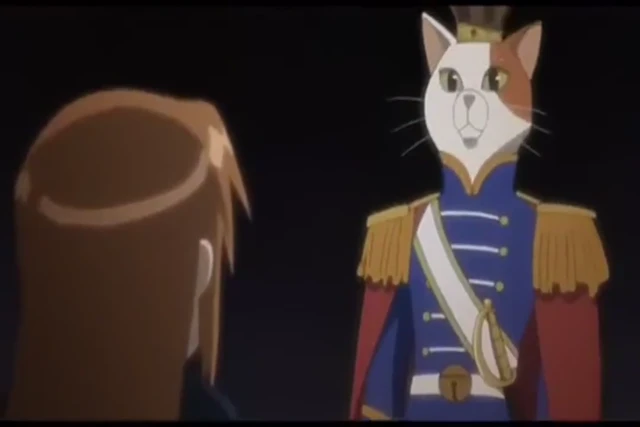 Episódio 04