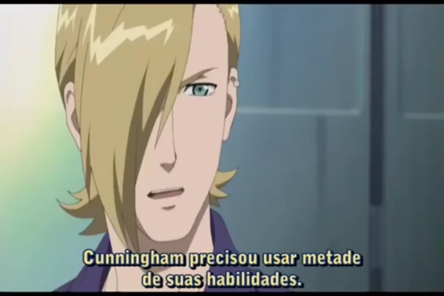 Episódio 05