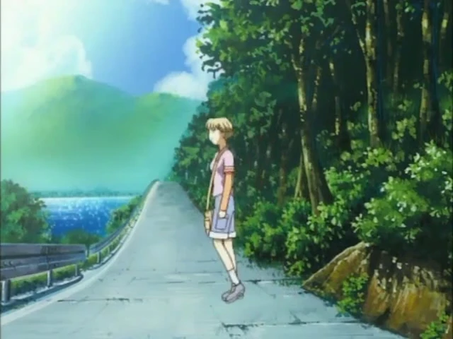 Episódio 02
