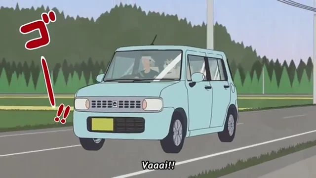 Episódio 02