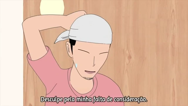 Episódio 03