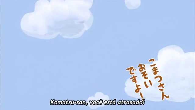 Episódio 04