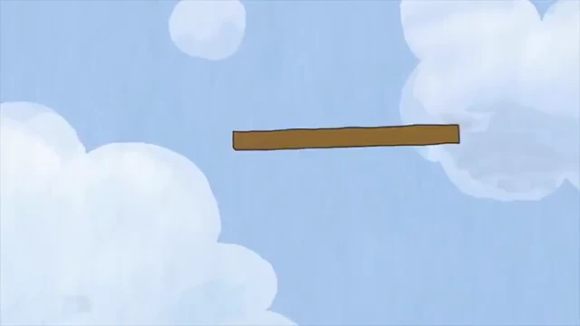 Episódio 08