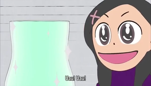 Episódio 10