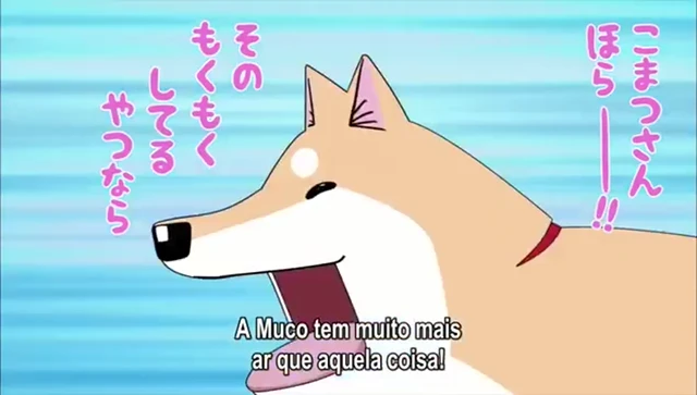 Episódio 11
