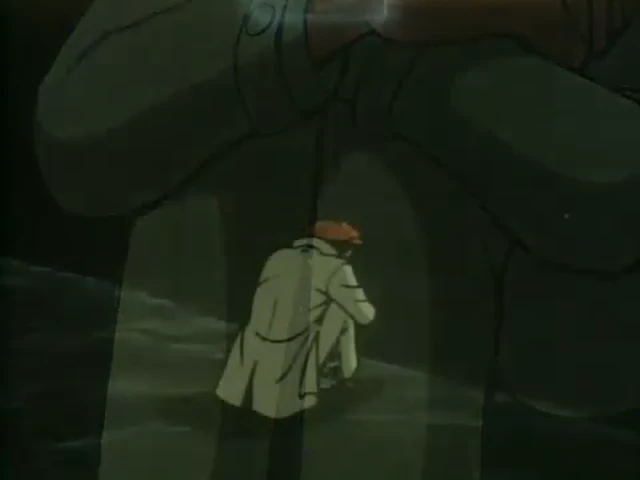 Episódio 42