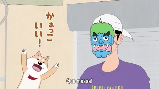 Episódio 16