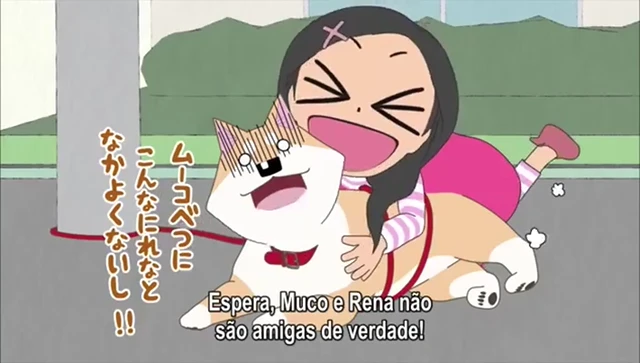 Episódio 18
